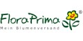 FloraPrima